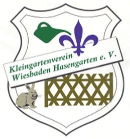 Wappen Wappen
