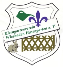 Wappen